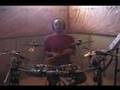 R.E.T. Percusion, Alesis Trigger IO & DFHS