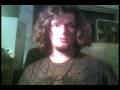 videos de daily video number 78 - youtube maintenance