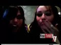 E!News miley mandy show