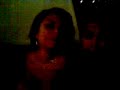 Chinkaling Productions. girls