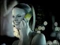 COMERCIAL MOVISTAR CON ALEX