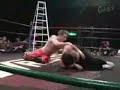 Jack Evans - Phoenix 630