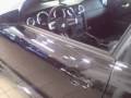 2008 Roush Blackjack