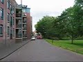 Brandweer Enkhuizen rukt uit voor schoorsteenbrand Brandweer Enkhuizen rukt uit voor schoorsteenbrand