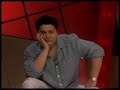 saga-of-om-shanti-om-by-farah-khan.html