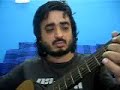 chintoo singh home sesson 01 chintoo singh home sesson 01