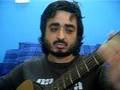 chintoo singh home sesson 01