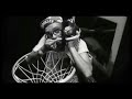 Michael Jumpman Jordan Michael Jumpman Jordan