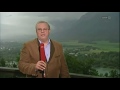 ORF: Morde der Partisanen in Kärnten / Massengräber - Die Tragödie von Bleiburg und Viktring