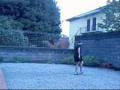 videos de Lory Short combo