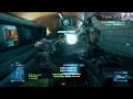 Hazard Cinema Top 10 Battlefield 3 Plays :: Episode 2