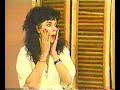 RCTV - Radio Rochela - La Mujer y el Otro RCTV - Radio Rochela - La Mujer y el Otro