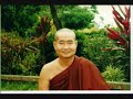 Concentration by Pa Auk Sayadaw