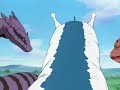 AMV Naruto (La Batalla de los Tres Compa�eros)