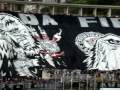 Bandeir�o Gavi�es da Fiel Corinthians x Palmeiras 31/01/10