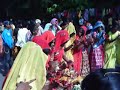 Banjara Diwali Dance33