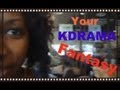 Dating in Korea: Your kdrama Fantasy!