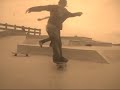 Faintskateboards 2008 trailer