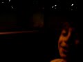 Funky Town Live - Alex _ AR