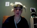 videos de Cosplay tag