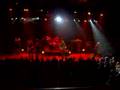 Metallica :  Master Of Puppets performed by AlcoholicA