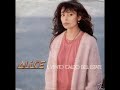 Alice - Il Vento Caldo Dell\ Alice - Il Vento Caldo Dell\