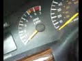 1992 Pontiac Bonneville SSE