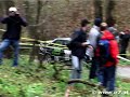 1.Wanggo Drift Challenge 2006
