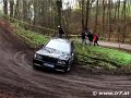 Mercedes 190 2,3-16 Manfred Hinterreiter Rallye Club Perg