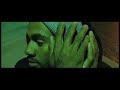 Thaione Davis - Commentary