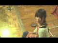 plum essence 予告編