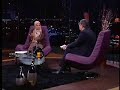 حلقة الدكتورة هبة قطب من برنامج الوجه الآخر الذى يقدمه احمد شوبير على تليفزيون الحياة - الجزء الأول