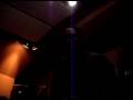 In The Studio w  Zozo, 4 13 09 015