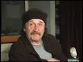 ciao chicago tv frank s ciao chicago tv frank s