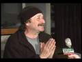 ciao chicago tv frank s