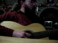 MVI_7625.avi