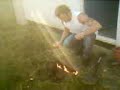 ant killer ant killer