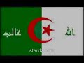 نكتة عبد العزيز بوتفليقة blague bouteflika