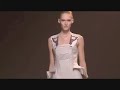 Hussein Chalayan