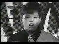 The Osmond Boys - Part 1 The Osmond Boys - Part 1