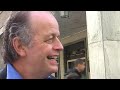 Michel De Boer - 4 Michel De Boer - 4