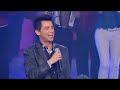video de Tahona Host Eventos, Animador de Pontevedra