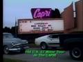 American Graffiti at the Capri Drive-In Pt.2