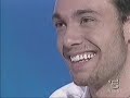 Mariah joins an Italian show called 
