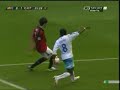Catania - Milan