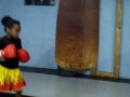 7yr.old training for the olympics-steven foster