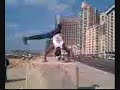 breakdance-in-alexandria.html