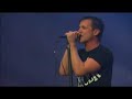 Billy Talent - Devil in a midnight mass (Live in Brixton) Billy Talent - Devil in a midnight mass (Live in Brixton)