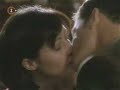 Charmed - (A Tribute to Prue 2) Charmed - (A Tribute to Prue 2)