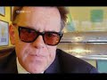 Jonathan Meades :: Fast Food (1/3)